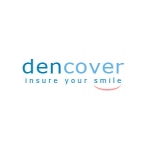 Dencover