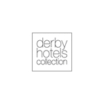 Derby Hotels