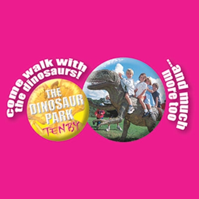 Dinosaur Park