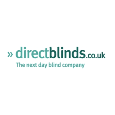 Direct Blinds