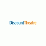 Discount Theatre