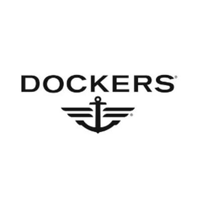 Dockers