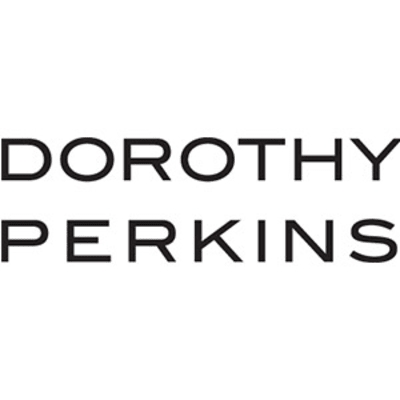 Dorothy Perkins