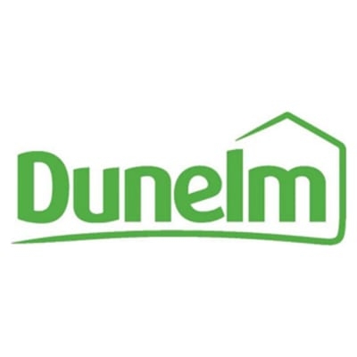 Dunelm