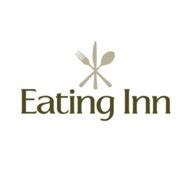Eating Inn