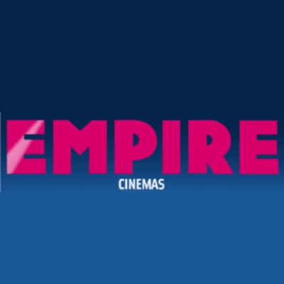 Empire Cinemas