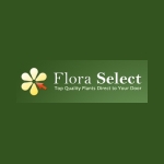 FloraSelect
