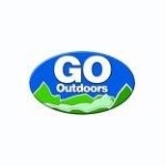 GO Outdoors