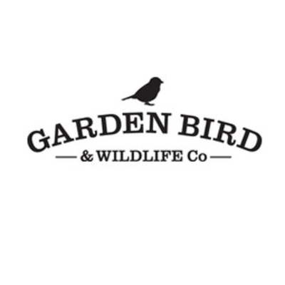 Garden Bird Supplies