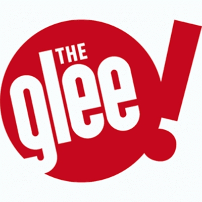 Glee Club