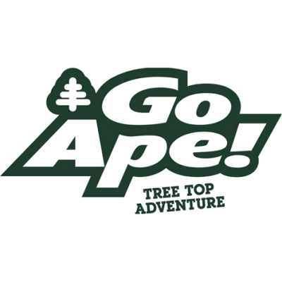 Go Ape