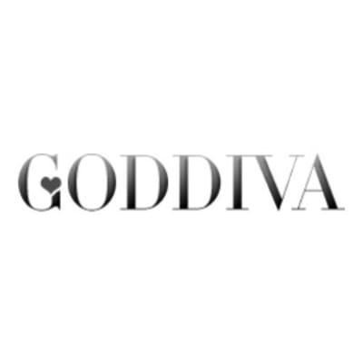 Goddiva