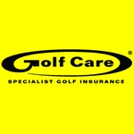 Golf Care