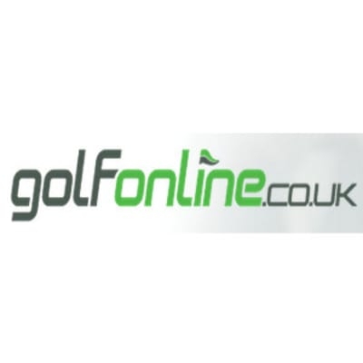 Golf Online