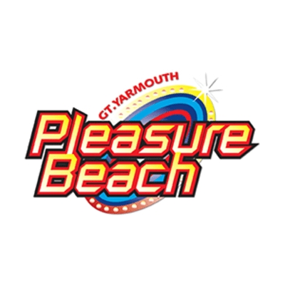 Great Yarmouth Pleasure Beach