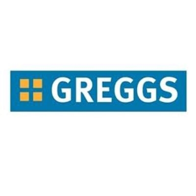 Greggs