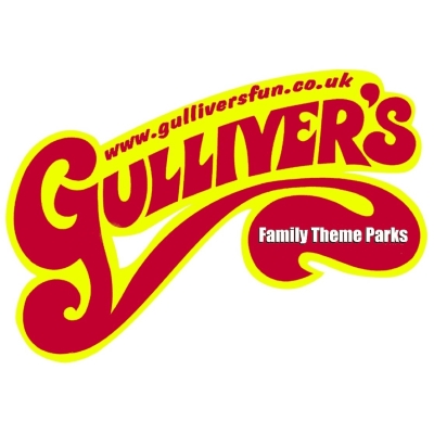 Gullivers World