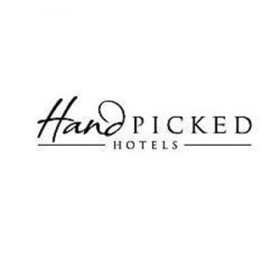 Hand Picked Hotels