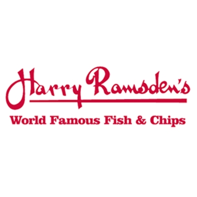 Harry Ramsden's