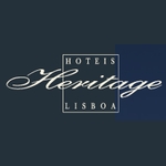 Heritage Hotels Lisbon