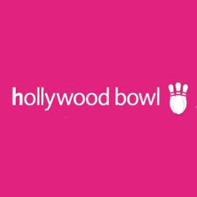 Hollywood Bowl Promo Codes