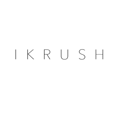 IKRUSH