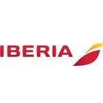 Iberia Airlines