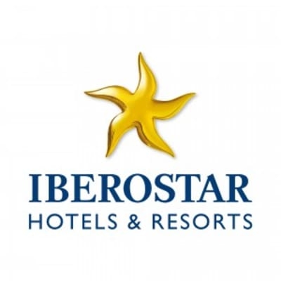 Iberostar