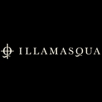 Illamasqua