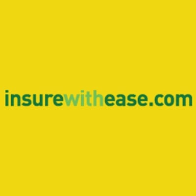 Insure With Ease