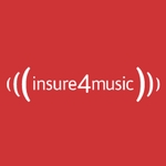 Insure4Music