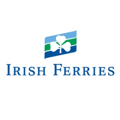 Irish Ferries