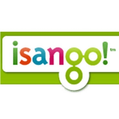 Isango
