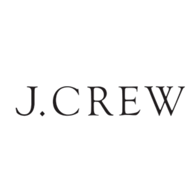 J Crew
