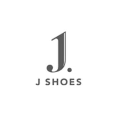 J Shoes