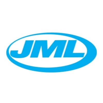 JML Direct