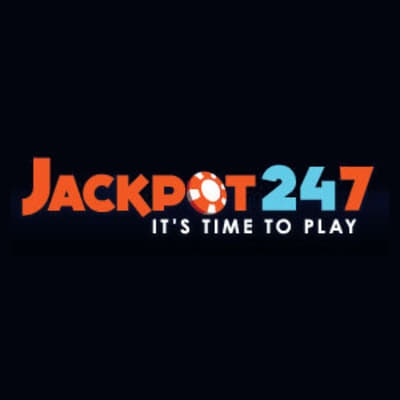 Jackpot247