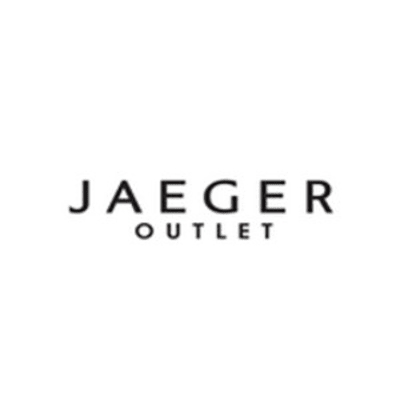 Jaeger Outlet