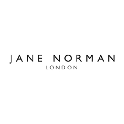 Jane Norman