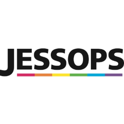 Jessops