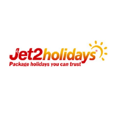 Jet2