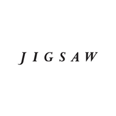 Jigsaw
