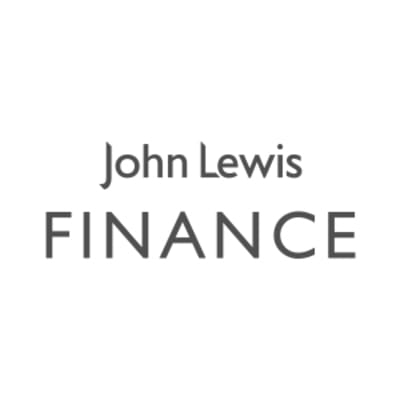 John Lewis Car Insurance