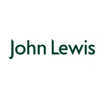 John Lewis