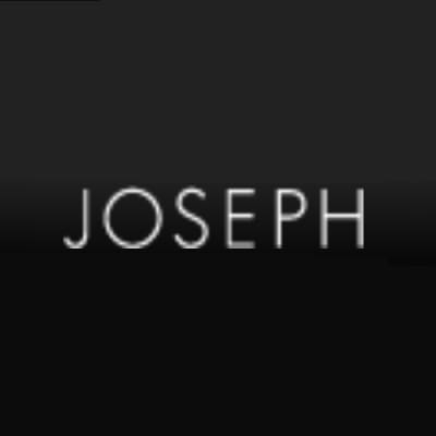 Joseph