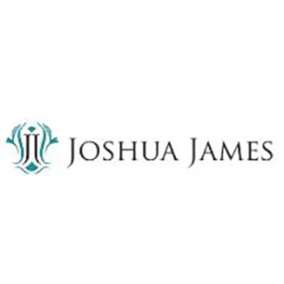 Joshua James Jewellery