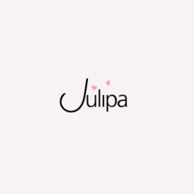 Julipa