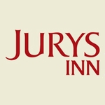 Jurys Inn