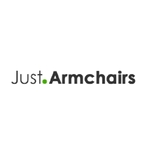 Just Armchairs