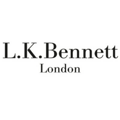 L.K. Bennett